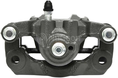 Nugeon Remanufactured Disc Brake Caliper 99P00588A