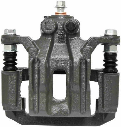 Nugeon Remanufactured Disc Brake Caliper 99P00588A