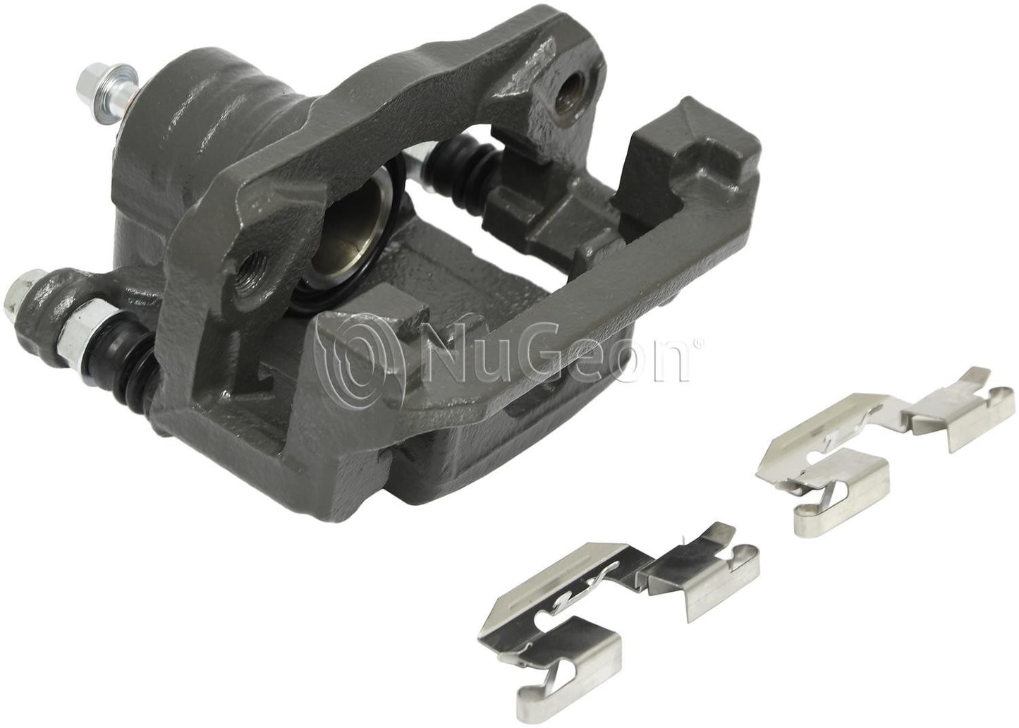 Nugeon Remanufactured Disc Brake Caliper 99P00588B