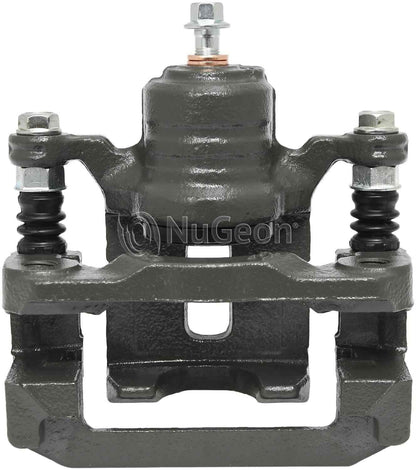 Nugeon Remanufactured Disc Brake Caliper 99P00588B