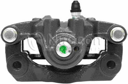 Nugeon Remanufactured Disc Brake Caliper 99P00588B