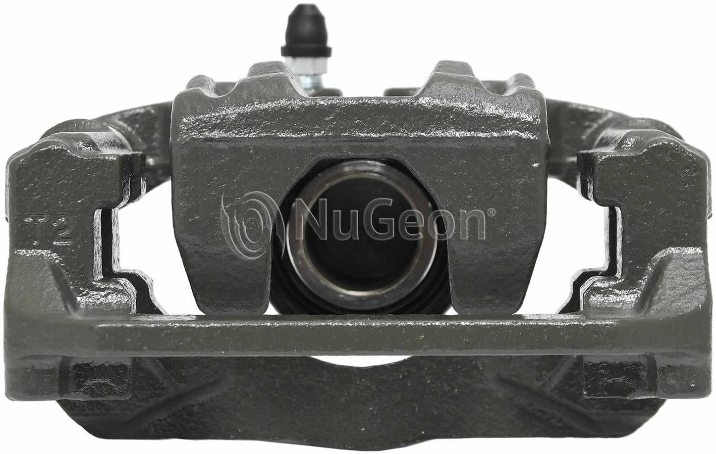 Nugeon Remanufactured Disc Brake Caliper 99P00588B