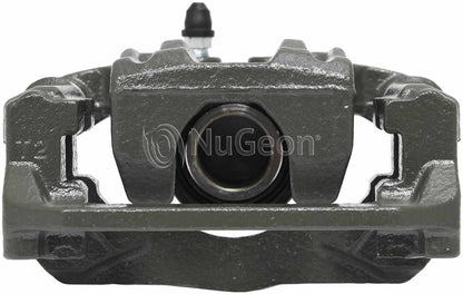 Nugeon Remanufactured Disc Brake Caliper 99P00588B