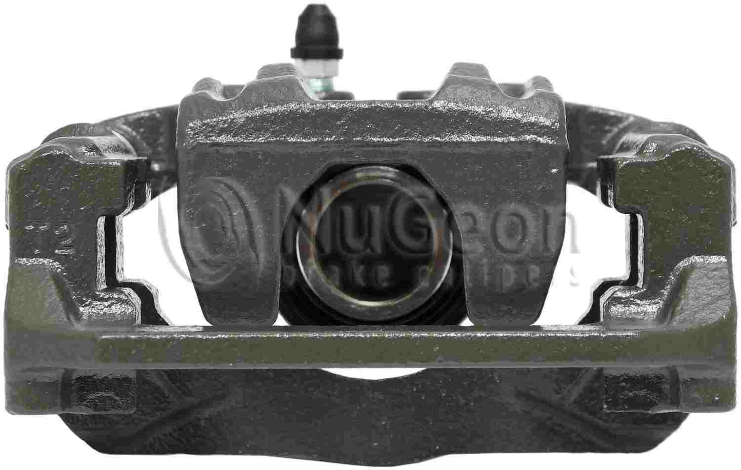 Nugeon Remanufactured Disc Brake Caliper 99P00588B