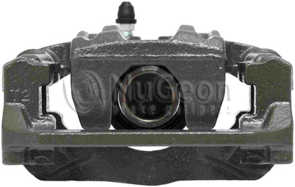 Nugeon Remanufactured Disc Brake Caliper 99P00588B