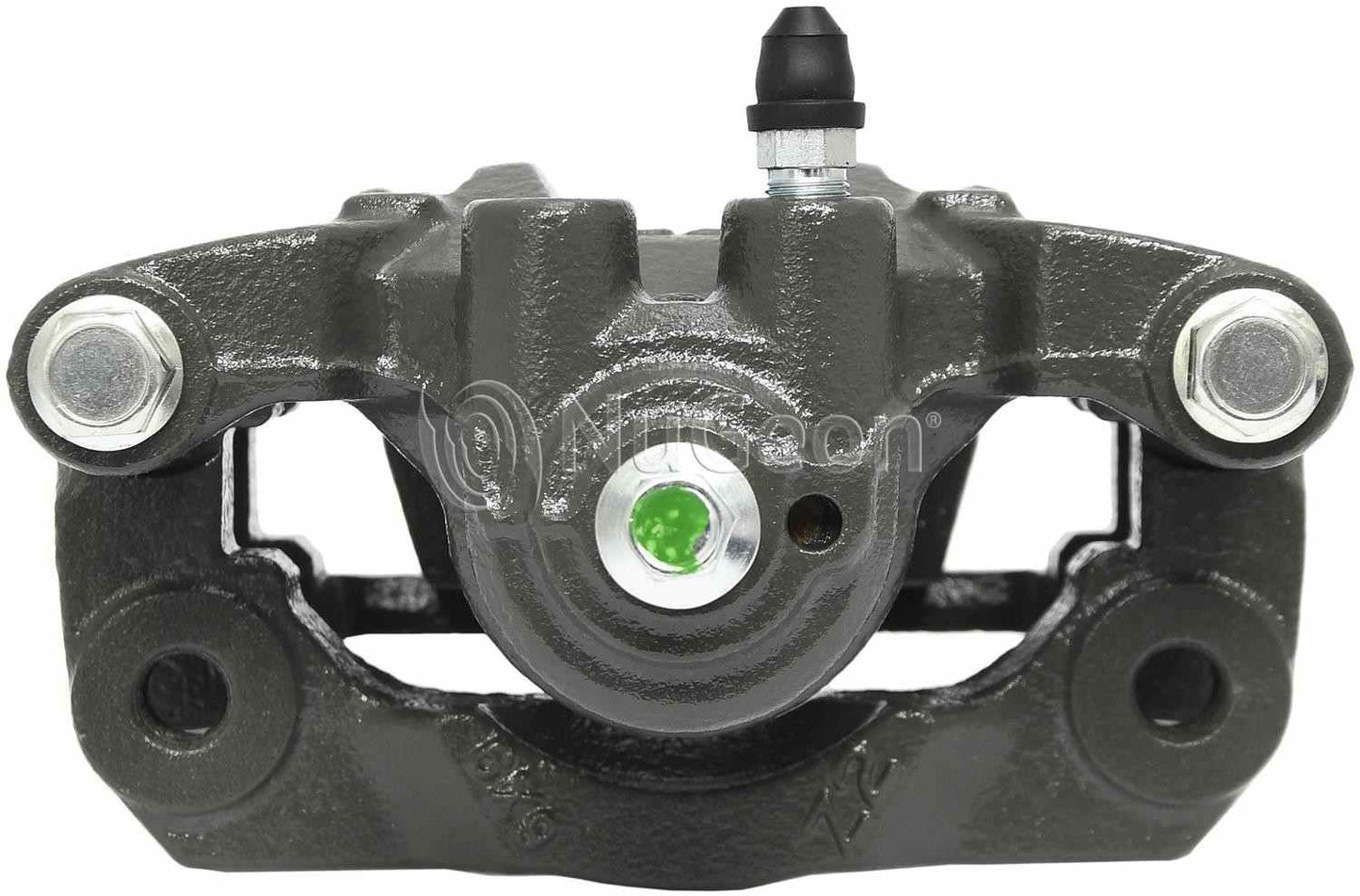 Nugeon Remanufactured Disc Brake Caliper 99P00588B