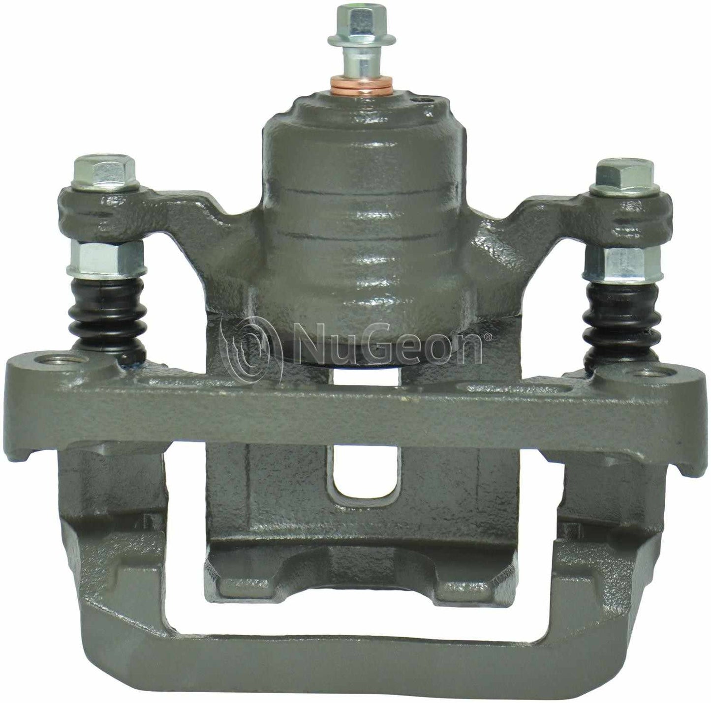 Nugeon Remanufactured Disc Brake Caliper 99P00589A