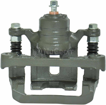 Nugeon Remanufactured Disc Brake Caliper 99P00589A