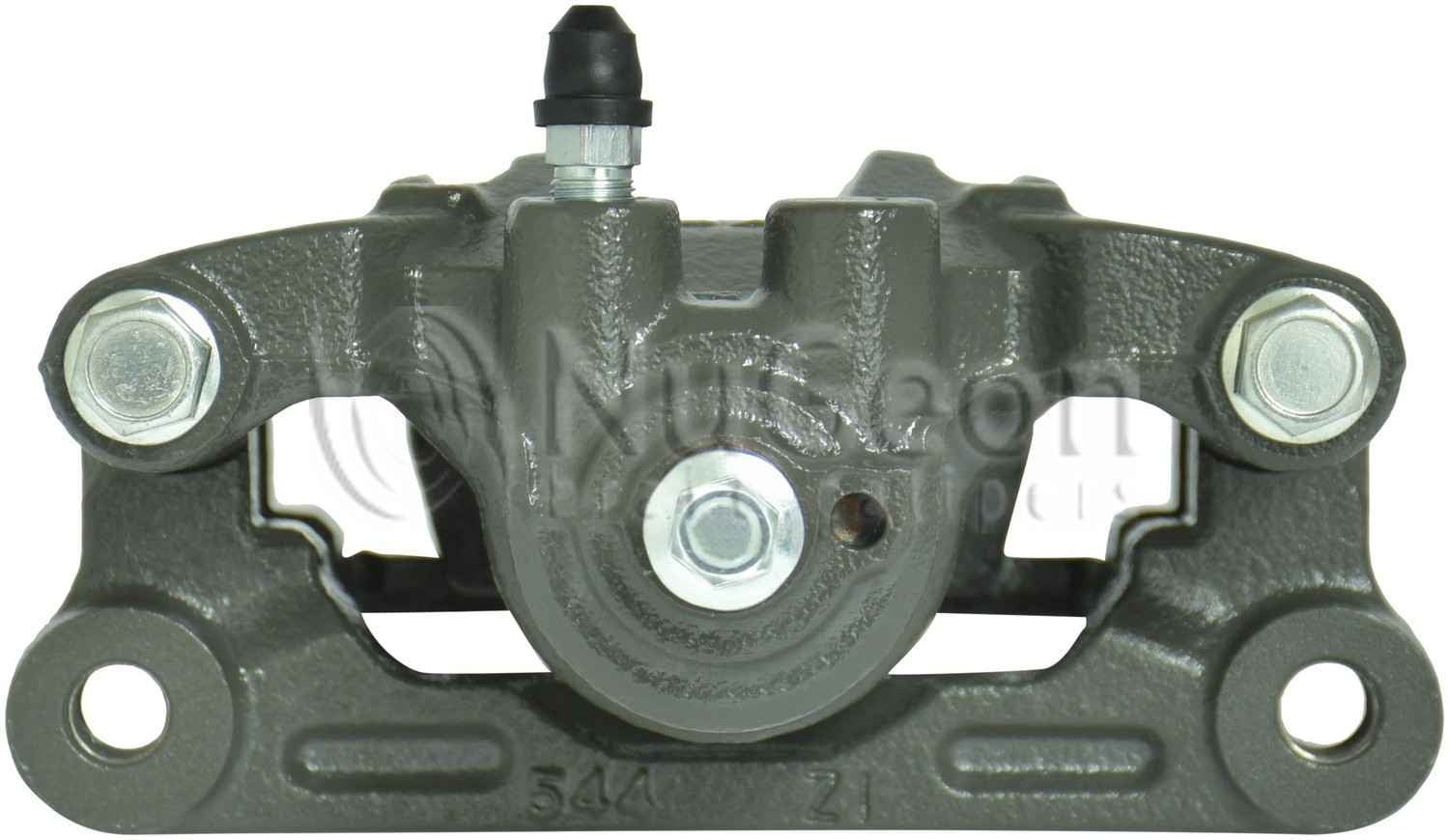 Nugeon Remanufactured Disc Brake Caliper 99P00589A