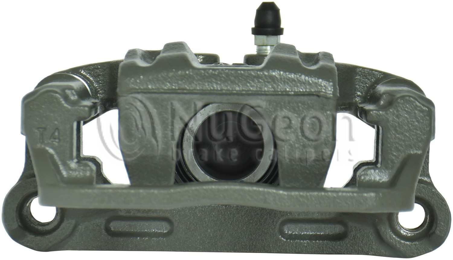 Nugeon Remanufactured Disc Brake Caliper 99P00589A