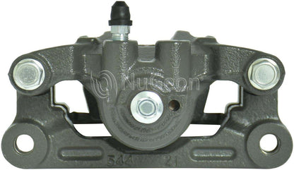 Nugeon Remanufactured Disc Brake Caliper 99P00589A