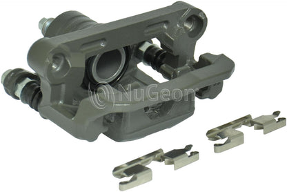 Nugeon Remanufactured Disc Brake Caliper 99P00589B