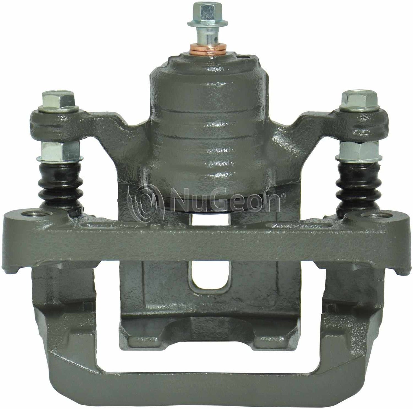 Nugeon Remanufactured Disc Brake Caliper 99P00589B