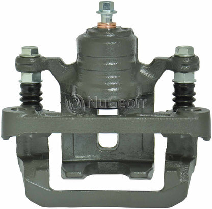 Nugeon Remanufactured Disc Brake Caliper 99P00589B