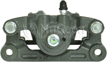 Nugeon Remanufactured Disc Brake Caliper 99P00589B