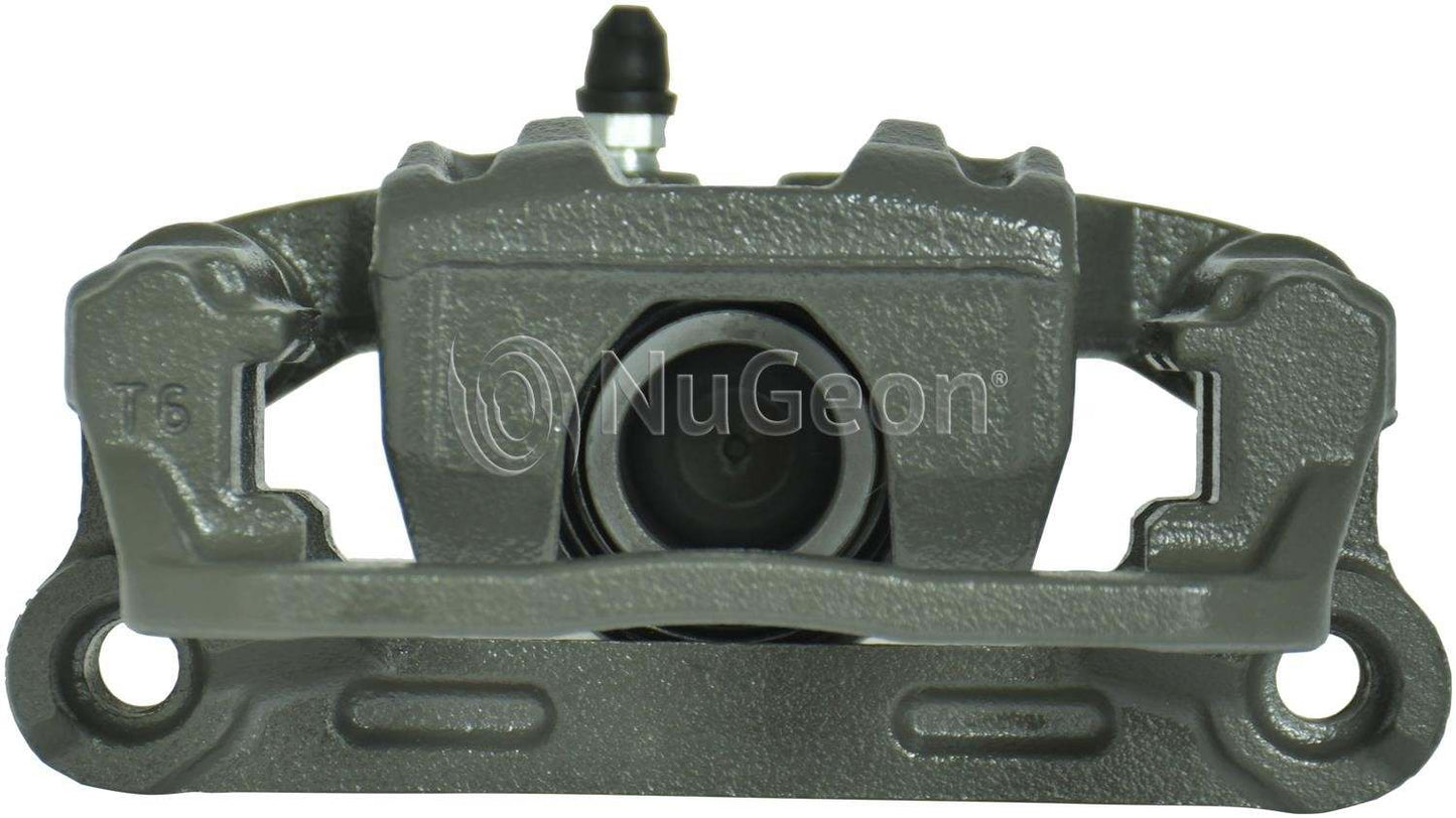 Nugeon Remanufactured Disc Brake Caliper 99P00589B