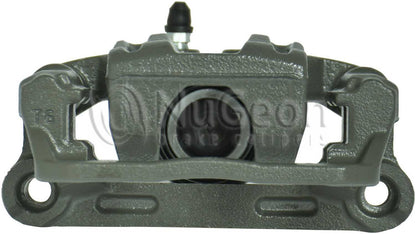 Nugeon Remanufactured Disc Brake Caliper 99P00589B