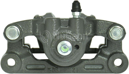 Nugeon Remanufactured Disc Brake Caliper 99P00589B