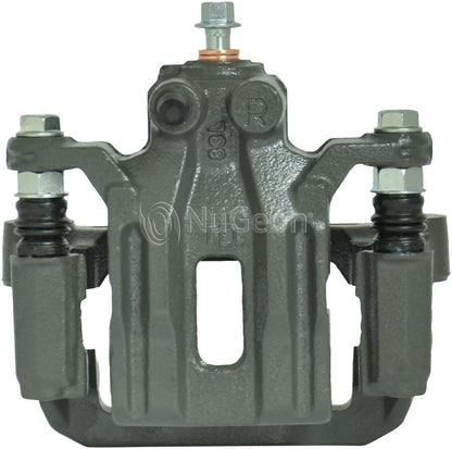 Nugeon Remanufactured Disc Brake Caliper 99P00589B