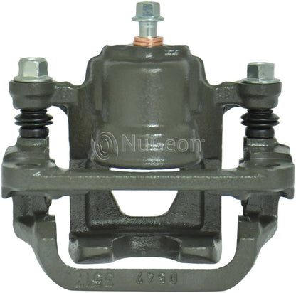 Nugeon Remanufactured Disc Brake Caliper 99P00591A