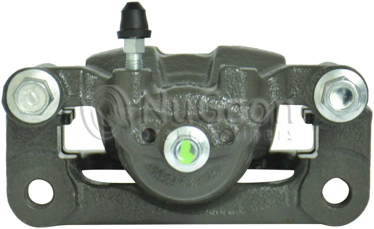 Nugeon Remanufactured Disc Brake Caliper 99P00591A