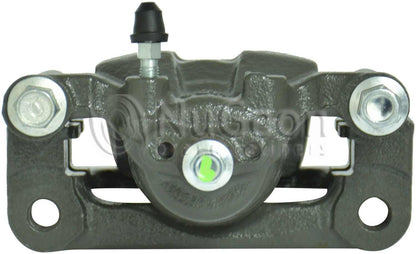 Nugeon Remanufactured Disc Brake Caliper 99P00591A