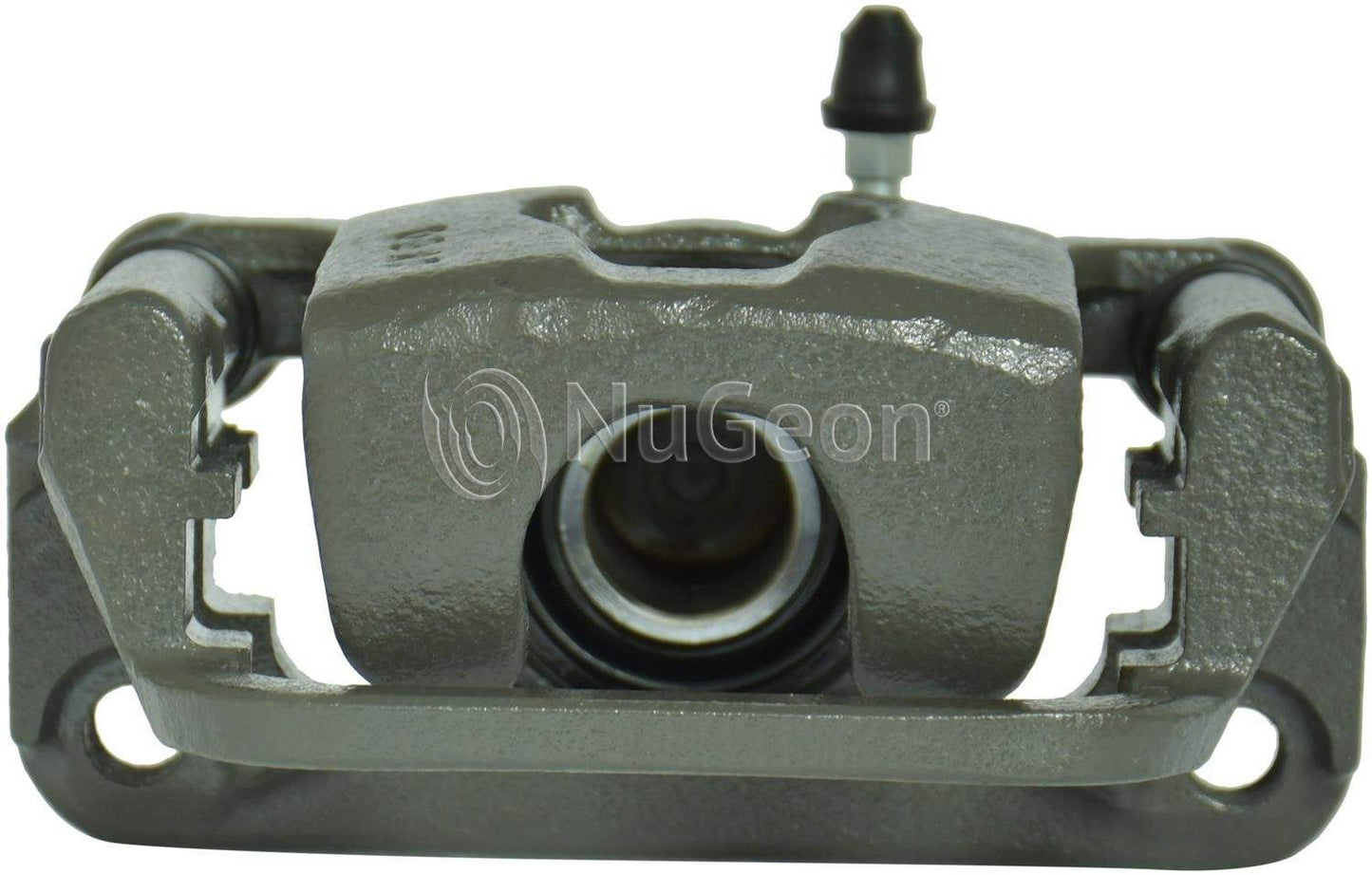 Nugeon Remanufactured Disc Brake Caliper 99P00591A