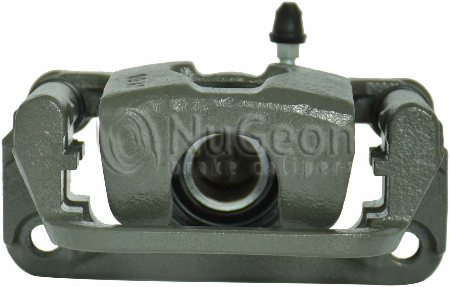 Nugeon Remanufactured Disc Brake Caliper 99P00591A