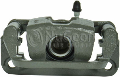 Nugeon Remanufactured Disc Brake Caliper 99P00591A