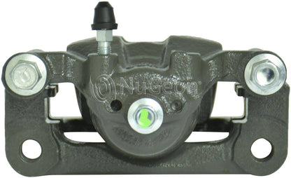 Nugeon Remanufactured Disc Brake Caliper 99P00591A