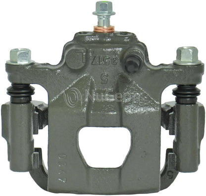 Nugeon Remanufactured Disc Brake Caliper 99P00591A