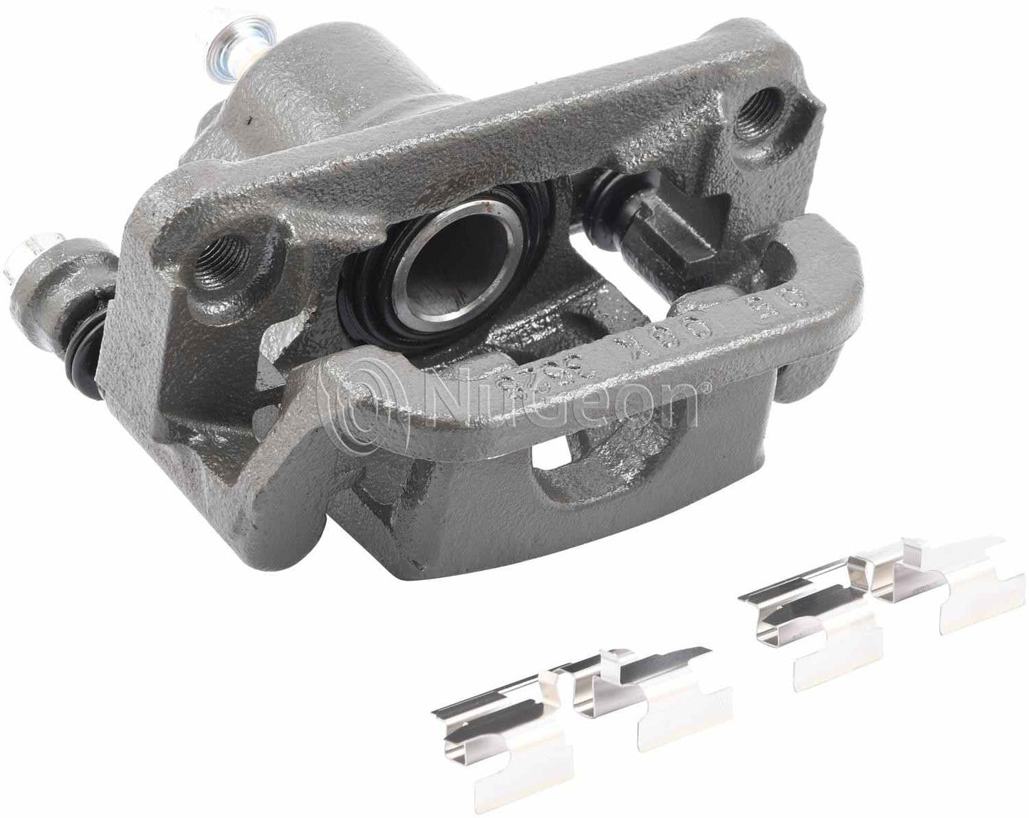Nugeon Remanufactured Disc Brake Caliper 99P00591B