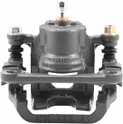 Nugeon Remanufactured Disc Brake Caliper 99P00591B