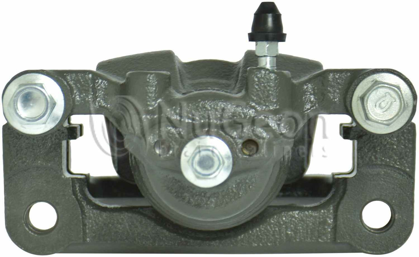 Nugeon Remanufactured Disc Brake Caliper 99P00591B