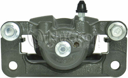 Nugeon Remanufactured Disc Brake Caliper 99P00591B