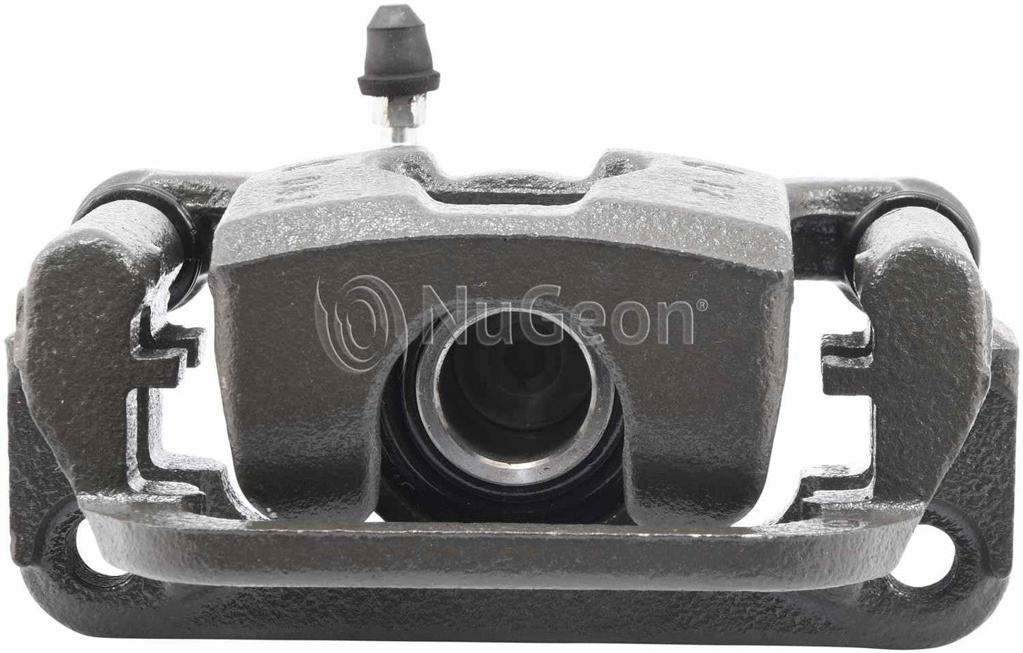 Nugeon Remanufactured Disc Brake Caliper 99P00591B