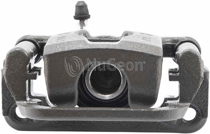 Nugeon Remanufactured Disc Brake Caliper 99P00591B