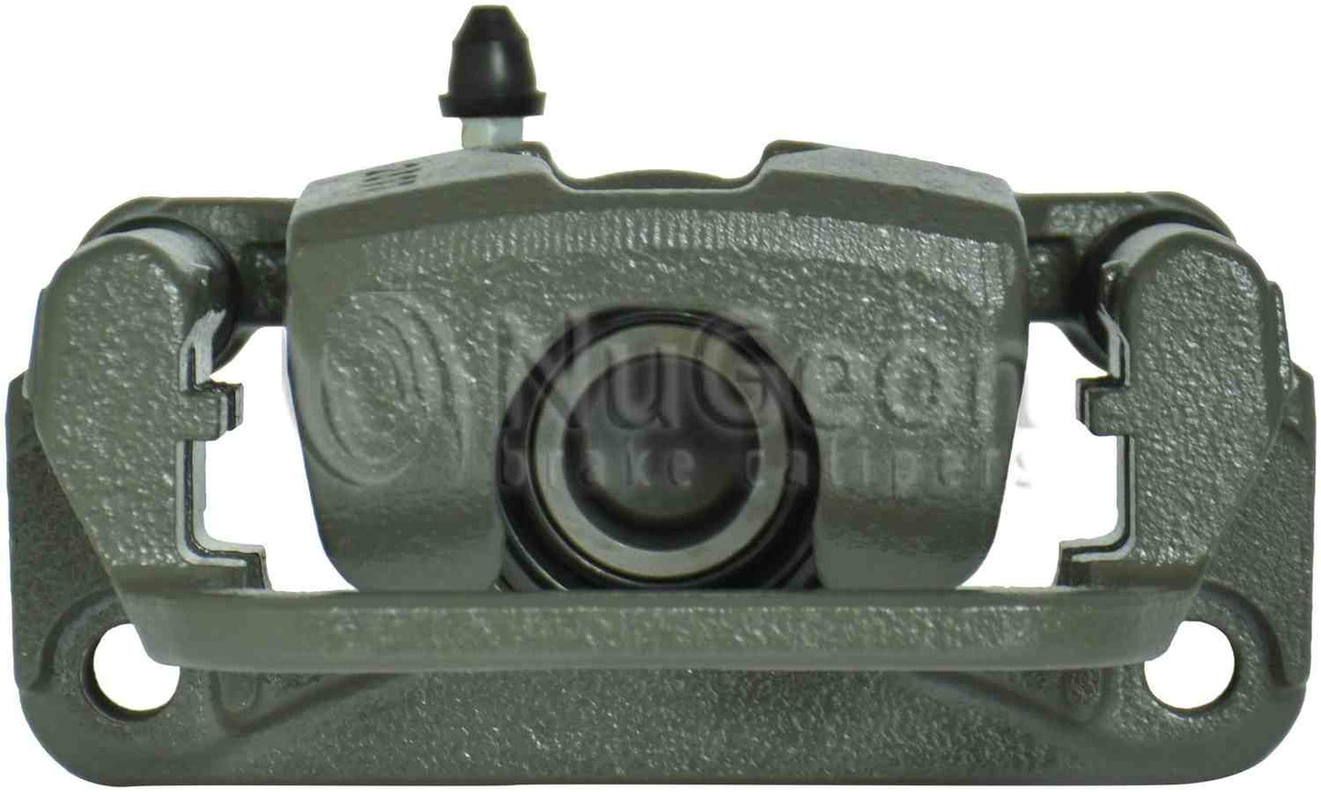Nugeon Remanufactured Disc Brake Caliper 99P00591B
