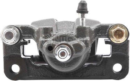 Nugeon Remanufactured Disc Brake Caliper 99P00591B