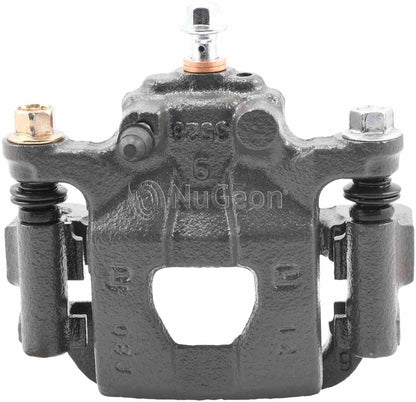 Nugeon Remanufactured Disc Brake Caliper 99P00591B