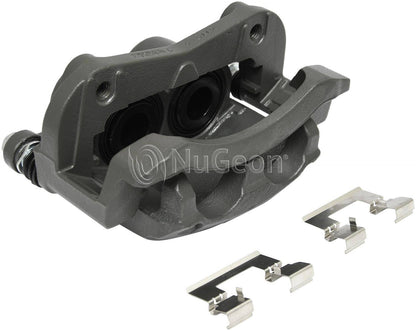 Nugeon Remanufactured Disc Brake Caliper 99P00592A