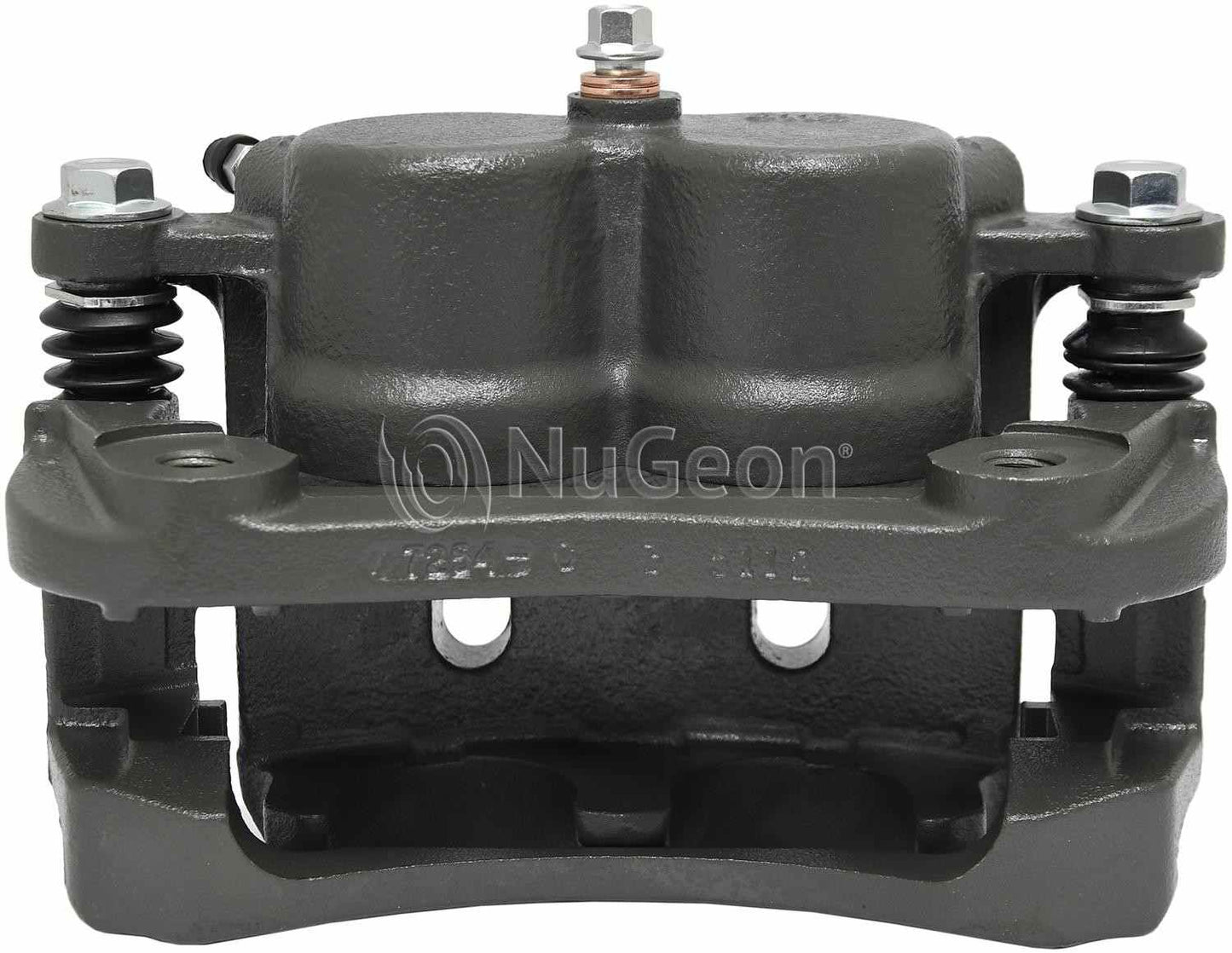 Nugeon Remanufactured Disc Brake Caliper 99P00592A