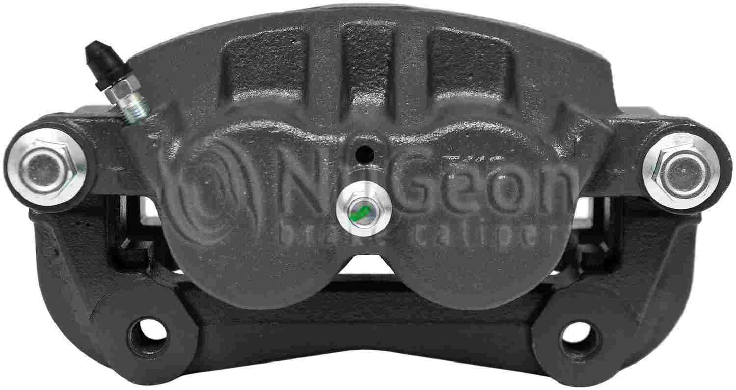 Nugeon Remanufactured Disc Brake Caliper 99P00592A