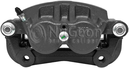 Nugeon Remanufactured Disc Brake Caliper 99P00592A