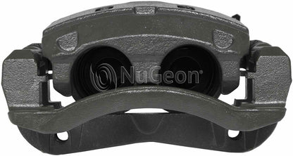 Nugeon Remanufactured Disc Brake Caliper 99P00592A