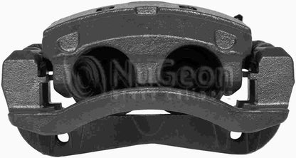 Nugeon Remanufactured Disc Brake Caliper 99P00592A