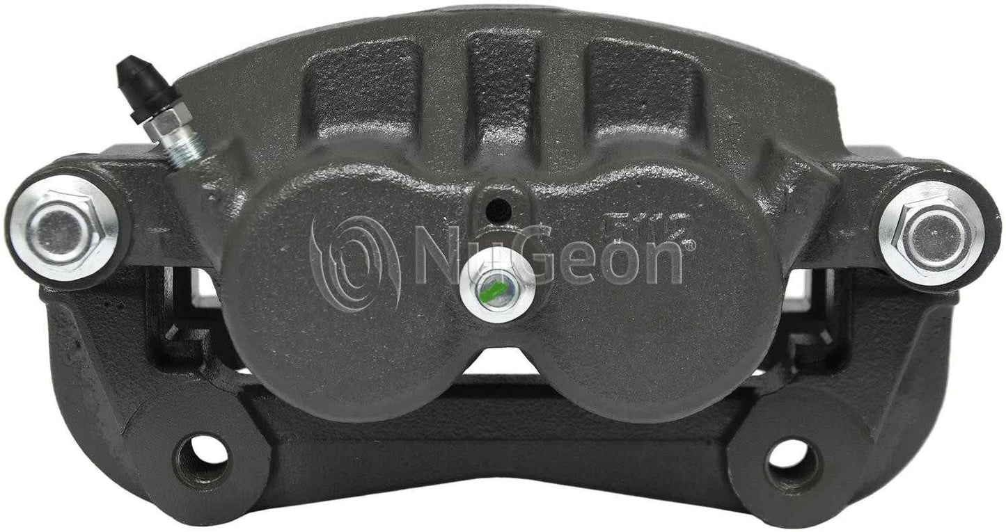 Nugeon Remanufactured Disc Brake Caliper 99P00592A