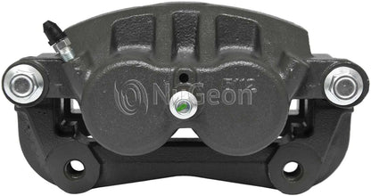 Nugeon Remanufactured Disc Brake Caliper 99P00592A