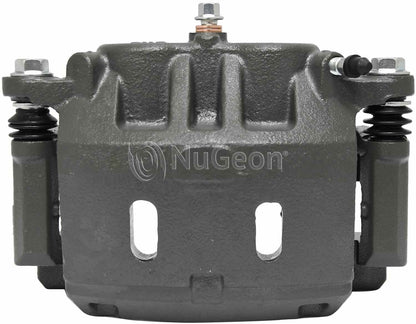 Nugeon Remanufactured Disc Brake Caliper 99P00592A