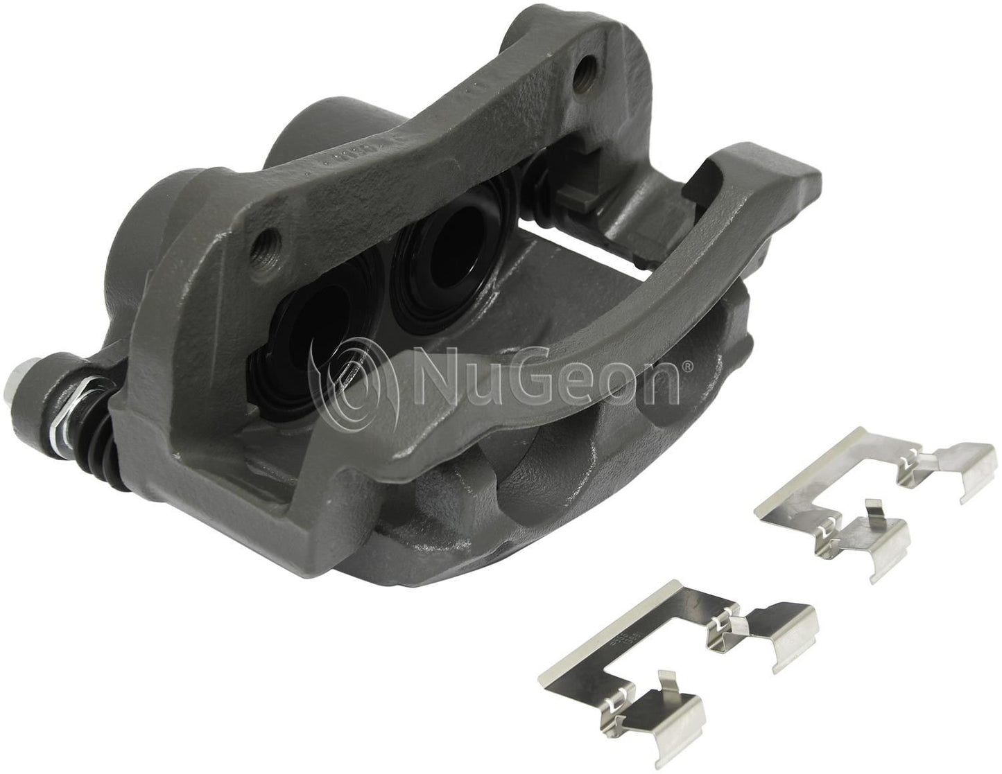Nugeon Remanufactured Disc Brake Caliper 99P00592B
